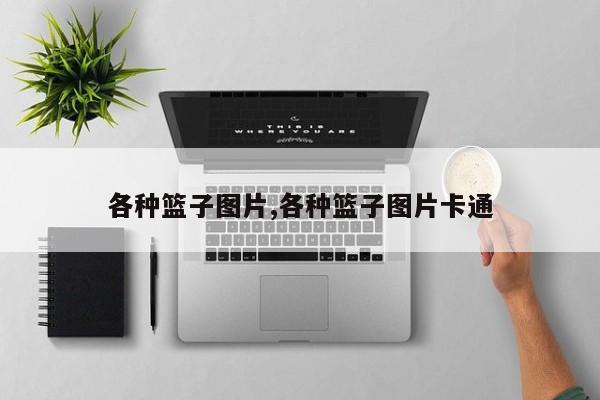 各种篮子图片,各种篮子图片卡通